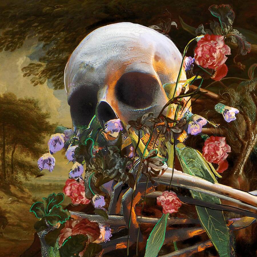 pixelfable-111_Death_Visits_Death_Calls_Square_V03