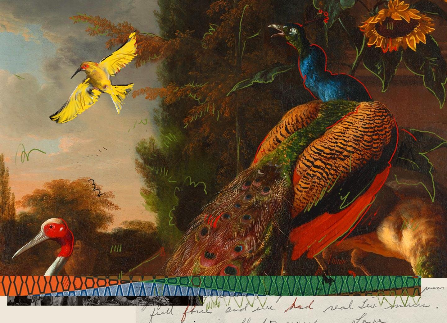 pixelfable-111_Death_Visits_Intro_Header_V03