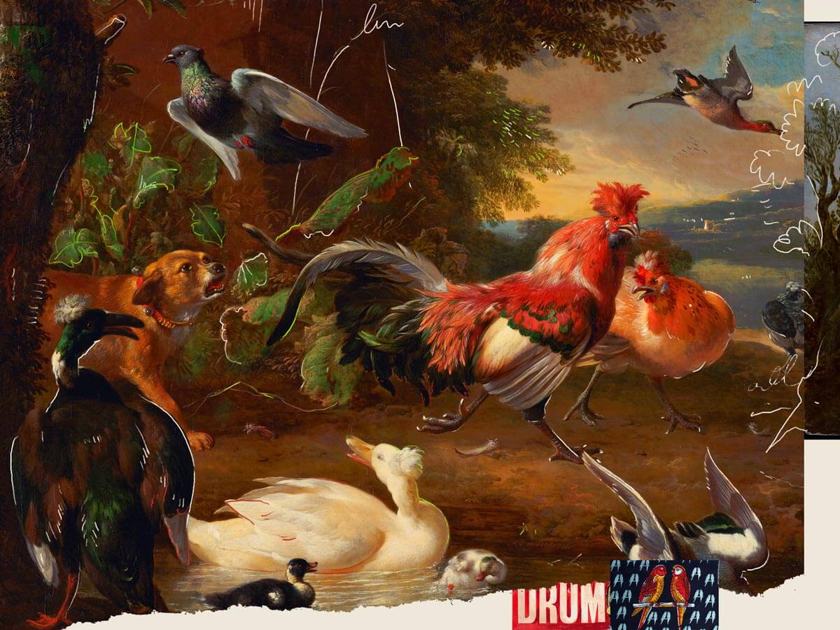 pixelfable-111_animals_reply_flat_v03