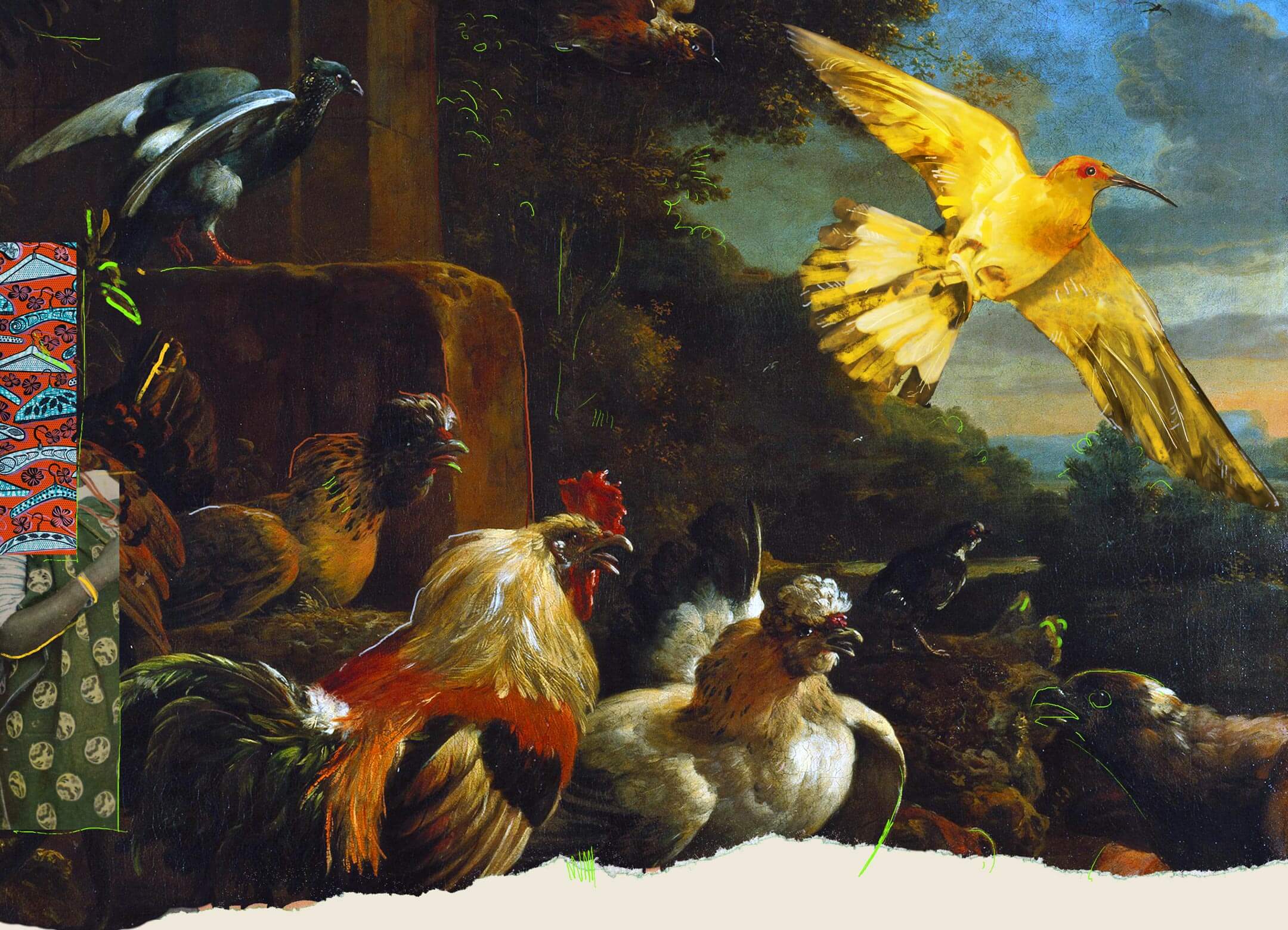 pixelfable-111_bird_flies_away_flat_v03