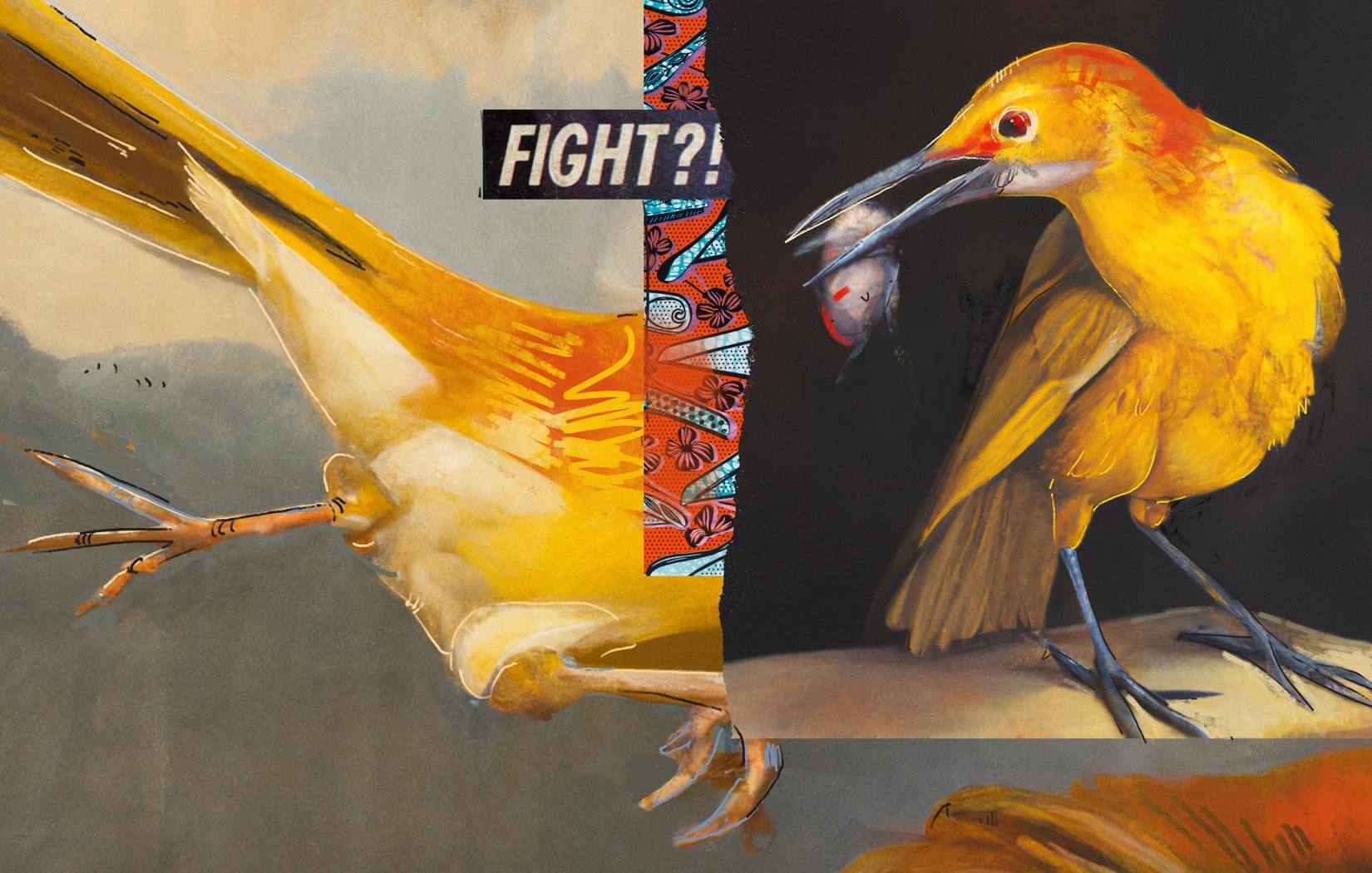 pixelfable-111_bird_greets_death_flat_v03