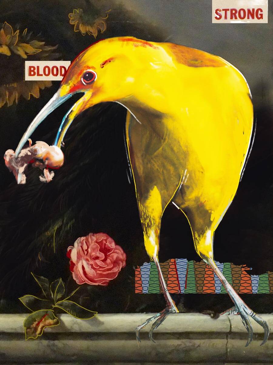 pixelfable-111_bird_holds_termite_chamber_flat_v03