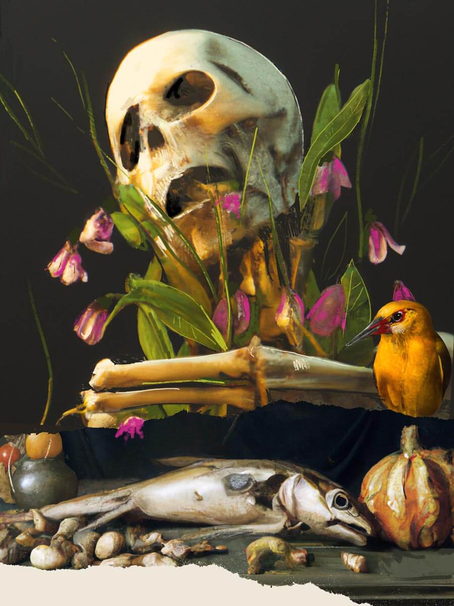 pixelfable-111_death_gets_worried_flat_v03