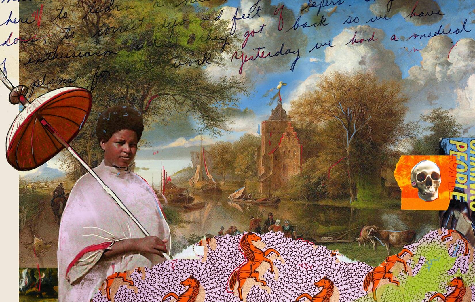 pixelfable-111_death_runs_to_village_flat_v03