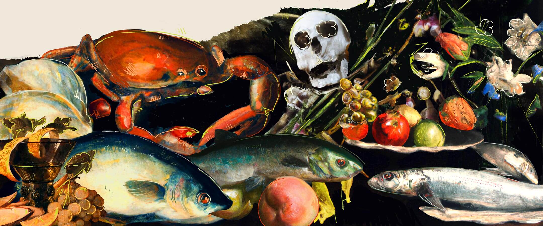 pixelfable-111_deaths_table_of_food_flat_v03