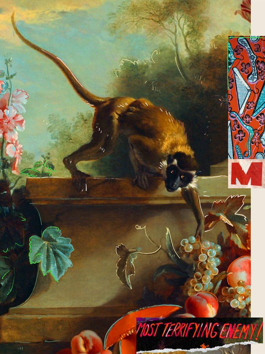 pixelfable-111_monkey_accuses_death_flat_v03