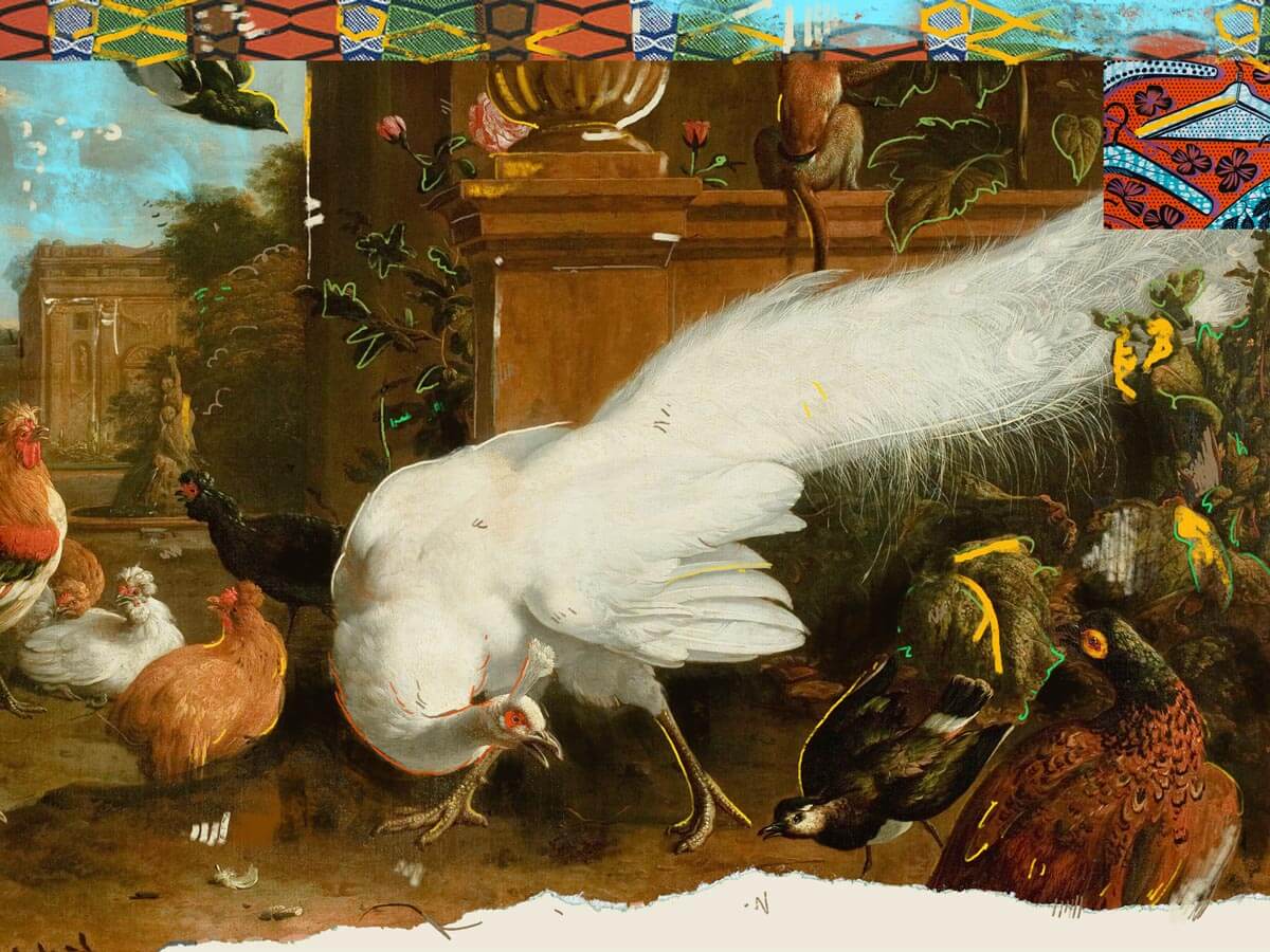 pixelfable-111_peacock_had_enough_flat_v03