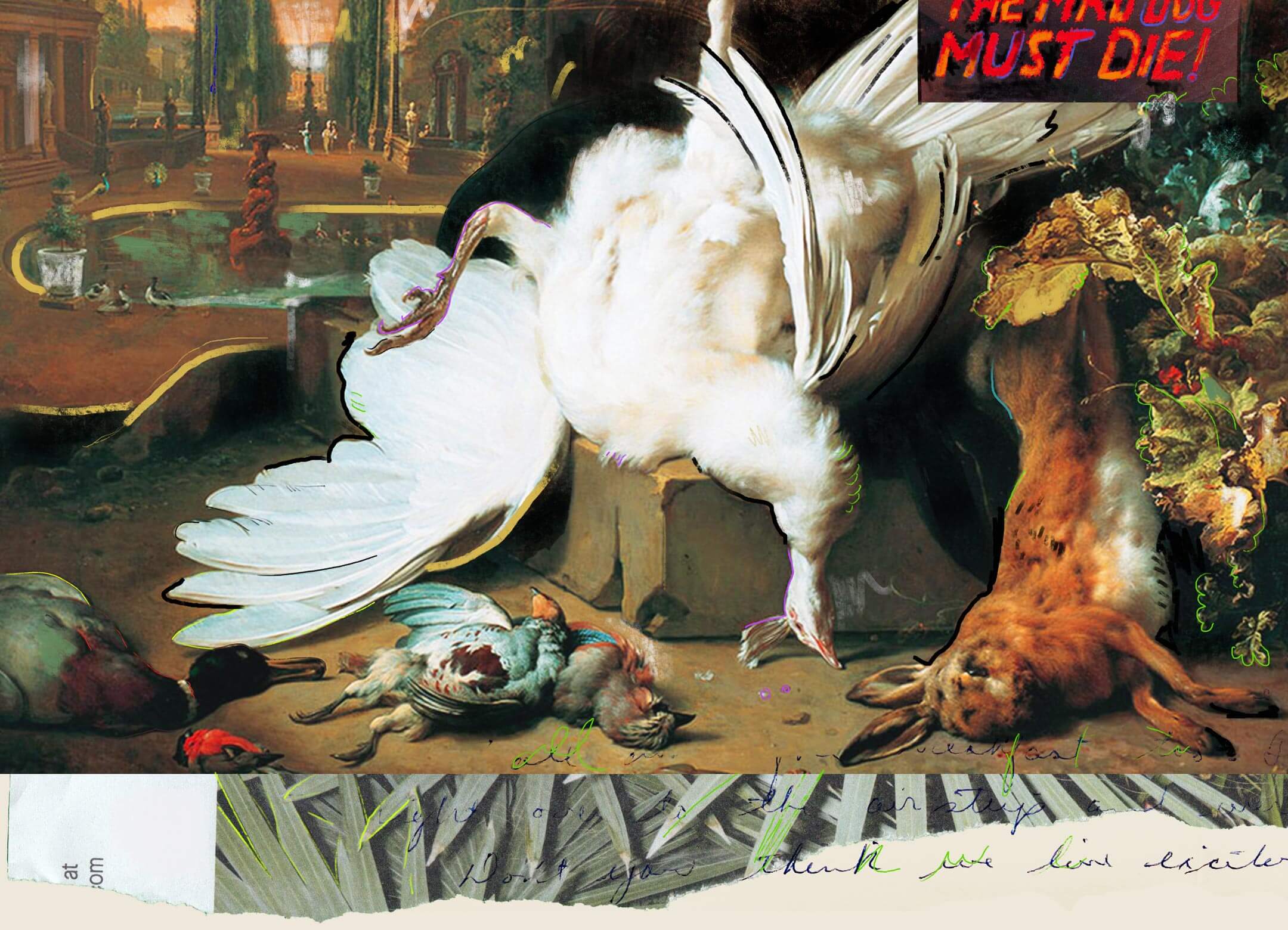 pixelfable_111_death_kills_peacock_flat_v05