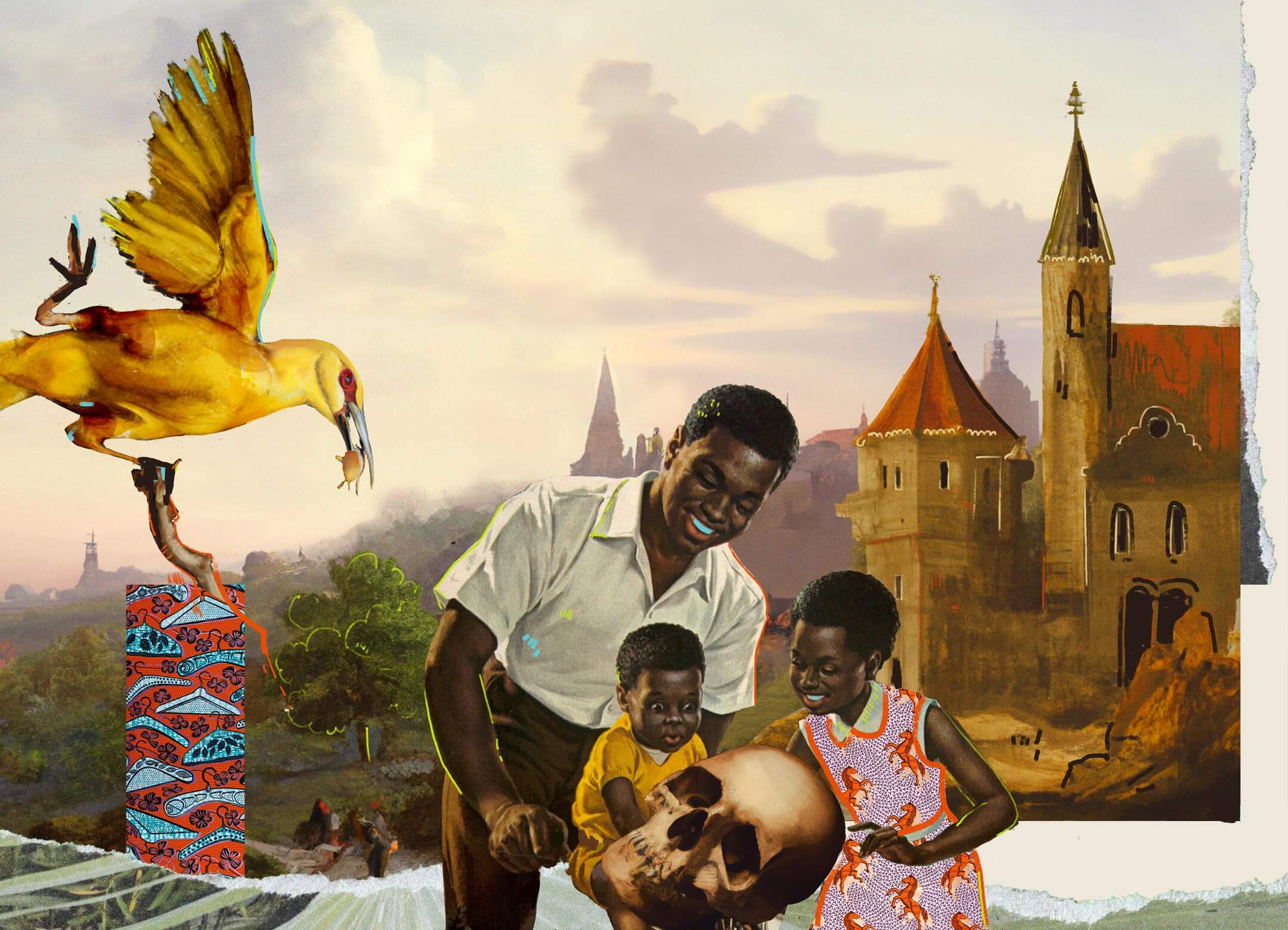 pixelfable-111_Bird_stalks_Death_flat_V02